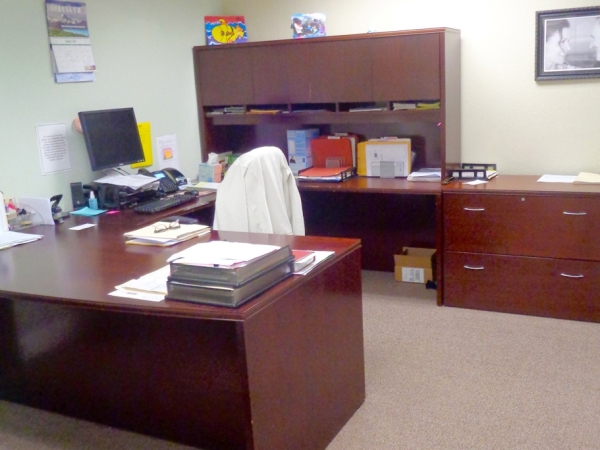 Listing Image #2 - Office for lease at 3924 Coral Ridge Dr #7, Coral Springs FL 33065 Listing Image #2 - Office for lease at 3924 Coral Ridge Dr #7, Coral Springs FL 33065