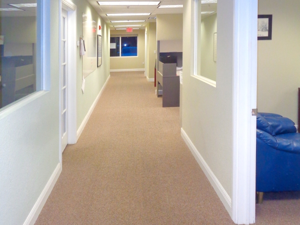 Listing Image #5 - Office for lease at 3924 Coral Ridge Dr #7, Coral Springs FL 33065 Listing Image #5 - Office for lease at 3924 Coral Ridge Dr #7, Coral Springs FL 33065