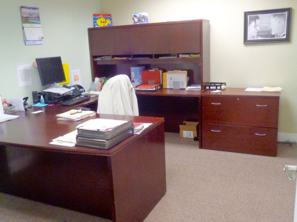 Listing Image #6 - Office for lease at 3924 Coral Ridge Dr #7, Coral Springs FL 33065 Listing Image #6 - Office for lease at 3924 Coral Ridge Dr #7, Coral Springs FL 33065