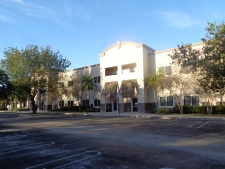 Listing Image #4 - Office for lease at 3924 Coral Ridge Dr #7, Coral Springs FL 33065