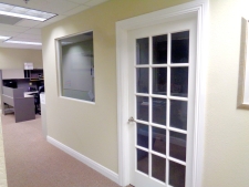 Listing Image #7 - Office for lease at 3924 Coral Ridge Dr #7, Coral Springs FL 33065