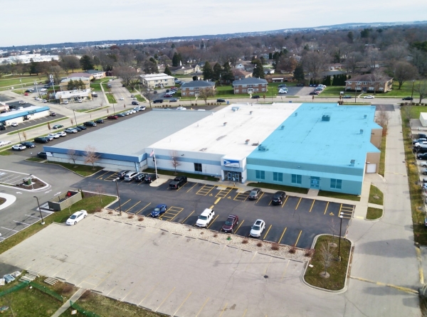 Listing Image #1 - Retail for lease at 1818 Milton Ave, Janesville WI 53545 Listing Image #1 - Retail for lease at 1818 Milton Ave, Janesville WI 53545