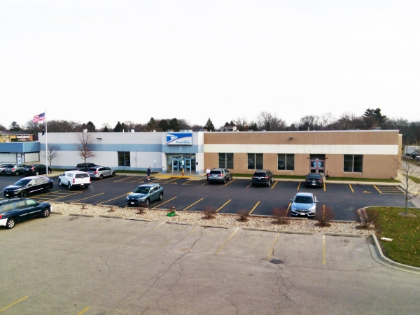 Listing Image #2 - Retail for lease at 1818 Milton Ave, Janesville WI 53545 Listing Image #2 - Retail for lease at 1818 Milton Ave, Janesville WI 53545