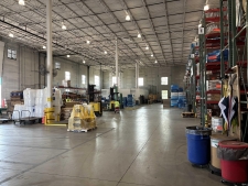 Listing Image #3 - Others for lease at 9175 S Innovation Drive, Daleville IN 47334