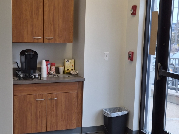 Listing Image #2 - Office for lease at 1667 Belvidere Rd, Belvidere IL 61008