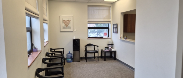 Listing Image #3 - Office for lease at 1667 Belvidere Rd, Belvidere IL 61008