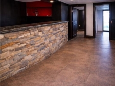 Listing Image #3 - Office for lease at 110 N 16th Street #C, McAllen TX 78501