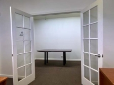 Listing Image #2 - Office for lease at 3055 Jefferson St. #3, Napa CA 94559