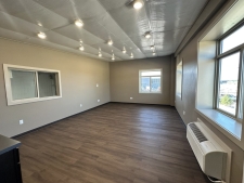 Listing Image #3 - Industrial for lease at 6607 Western Way, Billings MT 59106