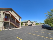 Listing Image #3 - Office for lease at 3899 W Front St 2, Traverse City MI 49684
