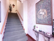 Listing Image #3 - Office for lease at 107 Calle Del Norte, Laredo TX 78041