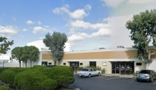 Industrial Park property for lease in Santa Ana, CA