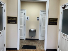 Listing Image #2 - Office for lease at 1743 Watson Boulevard, Warner Robins GA 31093