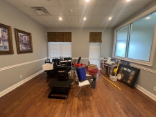 Listing Image #3 - Office for lease at 1743 Watson Boulevard, Warner Robins GA 31093