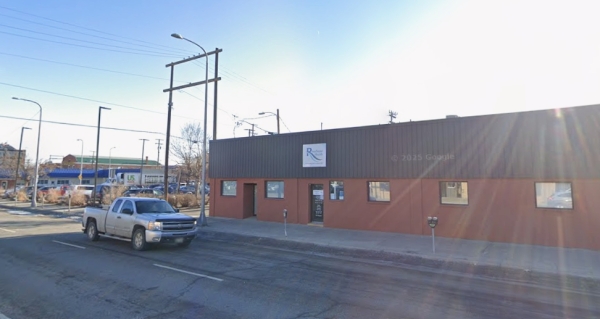 Listing Image #2 - Office for lease at 2424 1st Ave N, Billings MT 59101 Listing Image #2 - Office for lease at 2424 1st Ave N, Billings MT 59101