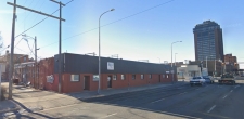 Office property for lease in Billings, MT