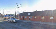 Listing Image #2 - Office for lease at 2424 1st Ave N, Billings MT 59101