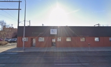 Listing Image #3 - Office for lease at 2424 1st Ave N, Billings MT 59101