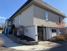 Office property for lease in Bethel, CT