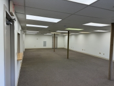 Listing Image #3 - Office for lease at 15 Stony Hill Road LL, Bethel CT 06801