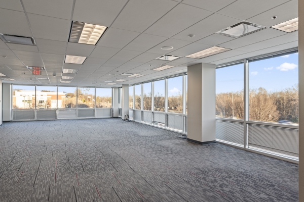 Listing Image #3 - Office for lease at 10718 Richmond Hwy, Lorton VA 22079