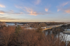 Listing Image #2 - Office for lease at 10718 Richmond Hwy, Lorton VA 22079