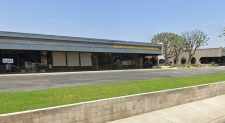 Industrial for lease in Fountain Valley, CA