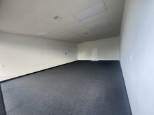Listing Image #2 - Industrial for lease at 10537 Ellis Avenue, Fountain Valley CA 92708