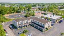 Office property for lease in Centerville, OH