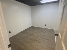 Listing Image #2 - Office for lease at 677-689 Miamisburg Centerville Rd, Centerville OH 45459