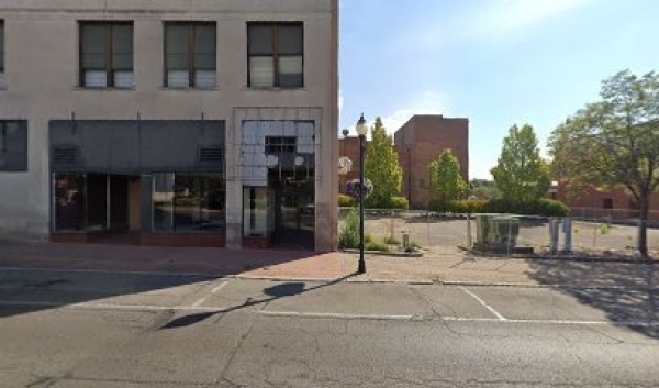 Listing Image #1 - Office for lease at 31 E High St, Springfield OH 45502 Listing Image #1 - Office for lease at 31 E High St, Springfield OH 45502