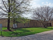 Office property for lease in Xenia, OH