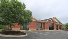 Retail property for lease in Dayton, OH