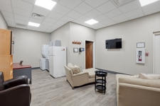 Listing Image #2 - Retail for lease at 9725 Dayton Lebanon Pike, Dayton OH 45458