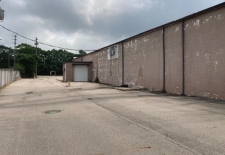 Listing Image #3 - Industrial for lease at 110 W Leffel Lane, Springfield OH 45506