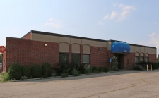 Listing Image #2 - Retail for lease at 2960 W Enon Rd, Xenia OH 45429