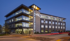 Office property for lease in Eau Claire, WI