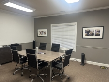 Office property for lease in Acworth, GA
