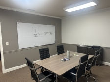 Listing Image #2 - Office for lease at 5655 Lake Acworth Drive, Suite 260, Acworth GA 30101