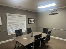 Listing Image #3 - Office for lease at 5655 Lake Acworth Drive, Suite 260, Acworth GA 30101