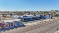 Listing Image #3 - Retail for lease at 410 W. University Drive #2, Edinburg TX 78539