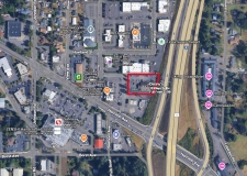 Listing Image #3 - Retail for lease at 1052A Harrison Avenue, Centralia WA 98531