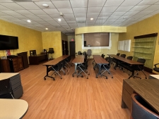 Listing Image #2 - Retail for lease at 699 Bultman Drive, Suite D, Sumter SC 29150