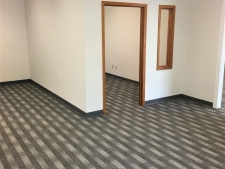 Listing Image #2 - Others for lease at 2105-2109 W Godman Avenue, Muncie IN 47303