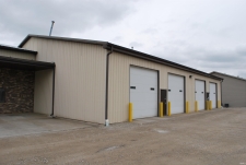 Listing Image #3 - Others for lease at 2105-2109 W Godman Avenue, Muncie IN 47303