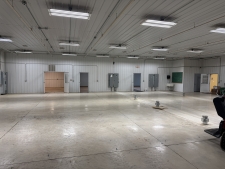 Listing Image #3 - Industrial for lease at 1401 Parkland Ct, Champaign IL 61821