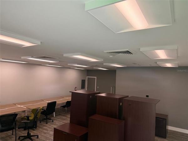 Listing Image #3 - Office for lease at 225 SW 7th Terrace , 30, Gainesville FL 32601