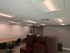 Listing Image #3 - Office for lease at 225 SW 7th Terrace , 30, Gainesville FL 32601