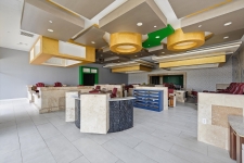 Listing Image #3 - Retail for lease at 315 S University Parks Dr, Waco TX 76701