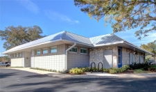 Office property for lease in Gainesville, FL
